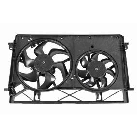 Compre Ventilador de radiador da VEMO V46-01-0001 a um preço baixo por 1064,10 €