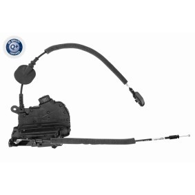 Türschloß V46-85-0014 von VEMO günstig für 160,72 € online kaufen