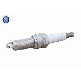Zündkerze V99-75-0057 von VEMO günstig für 13,18 € online kaufen