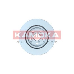 Bremsscheibe 103064 von KAMOKA günstig für 56,52 € online kaufen