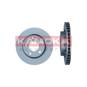 Bremsscheibe 103429 von KAMOKA günstig für 53,30 € online kaufen