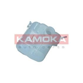 Compre Vaso de expansión de KAMOKA online para Insignia A Sedán (G09) a precios moderados
