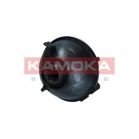 Acquista Vaschetta acqua radiatore da KAMOKA online per X3 (F25) a prezzi moderati