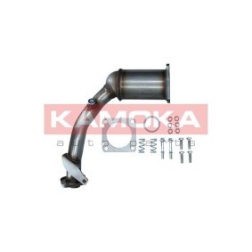Compre Catalisador da KAMOKA 8015003 a um preço baixo por 192,46 €