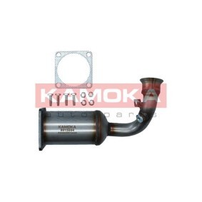 Compre Catalisador da KAMOKA 8015004 a um preço baixo por 192,46 €