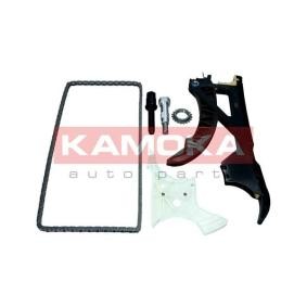 Compre Catalisador da KAMOKA 8015005 a um preço baixo por 230,99 €