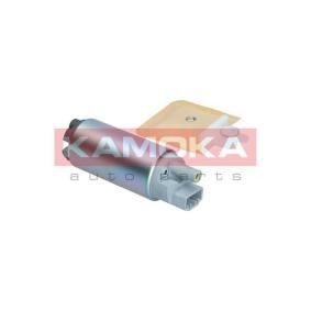 Compre Catalisador da KAMOKA 8015010 a um preço baixo por 187,16 €