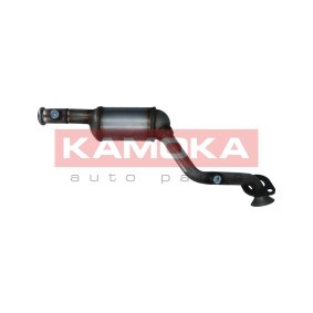 Compre Catalisador da KAMOKA 8015015 a um preço baixo por 244,21 €