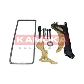 Compre Catalisador de KAMOKA online para Clio IV Grandtour (KH_) a preços moderados