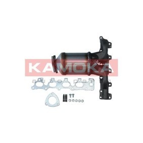 Compre Catalisador da KAMOKA 8015028 a um preço baixo por 293,78 €