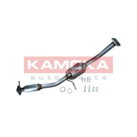 Comprar Catalizador de KAMOKA 8015031 a bajo precio de 235,25 €