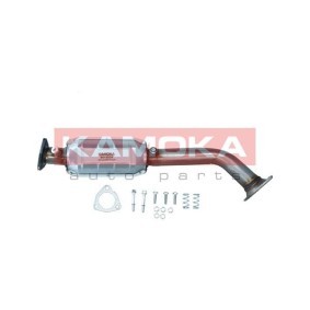 Compre Catalisador da KAMOKA 8015034 a um preço baixo por 184,26 €