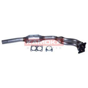 Compre Catalisador da KAMOKA 8015037 a um preço baixo por 263,79 €