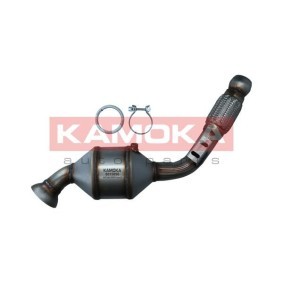 Compre Catalisador da KAMOKA 8015056 a um preço baixo por 296,37 €