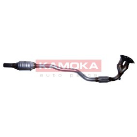 Compre Catalisador da KAMOKA 8015058 a um preço baixo por 220,43 €