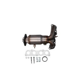 Compre Catalisador da KAMOKA 8015070 a um preço baixo por 219,07 €