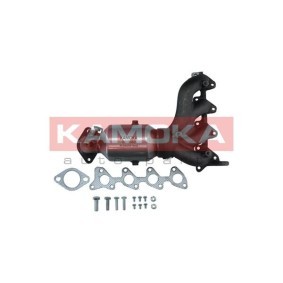 Acquista Catalizzatore da KAMOKA 8015082 a buon mercato per soli 250,04 €