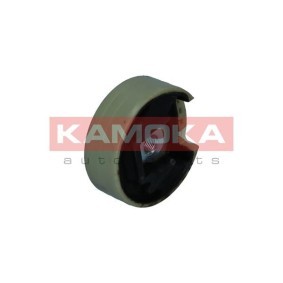 Comprar Soporte de motor de KAMOKA 890211 a bajo precio de 16,97 €