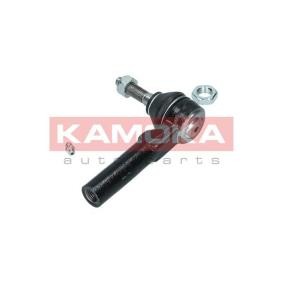 Compre Suporte, motor da KAMOKA 890212 a um preço baixo por 14,10 €