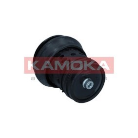 Comprar Soporte de motor de KAMOKA 890217 a bajo precio de 28,33 €