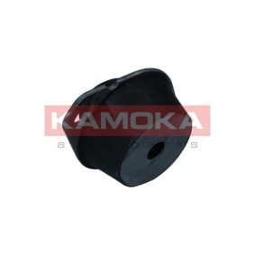 Acquista Supporto motore da KAMOKA 890277 a buon mercato per soli 8,47 €