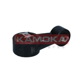 Compre Suporte, motor da KAMOKA 890280 a um preço baixo por 24,63 €