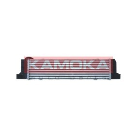 Acquista Supporto motore da KAMOKA 890292 a buon mercato per soli 42,66 €