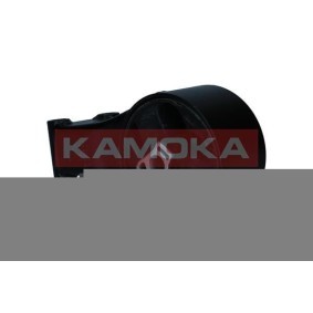 Osta Moottorin tuki KAMOKA:llä 890309 edullisesti hintaan 38,46 €
