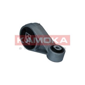 Compre Suporte, motor da KAMOKA 890323 a um preço baixo por 21,74 €