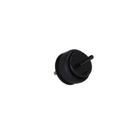 Compre Suporte, motor da KAMOKA 890387 a um preço baixo por 90,40 €