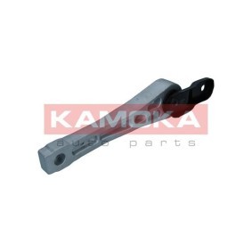 Comprar Soporte de motor de KAMOKA 890406 a bajo precio de 27,08 €