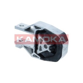 Compre Suporte, motor da KAMOKA 890429 a um preço baixo por 27,77 €