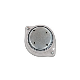 Acquista Supporto motore da KAMOKA 890524 a buon mercato per soli 98,39 €