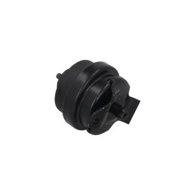 Comprar Soporte de motor de KAMOKA 890562 a bajo precio de 33,27 €