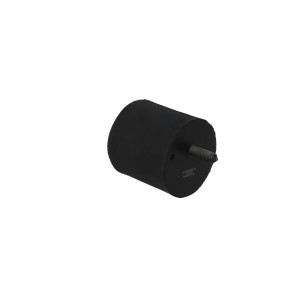Acquista Supporto motore da KAMOKA 890583 a buon mercato per soli 24,52 €