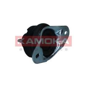Compre Suporte, motor da KAMOKA 890604 a um preço baixo por 23,51 €