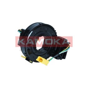 Acquista Supporto motore da KAMOKA 890630 a buon mercato per soli 52,75 €