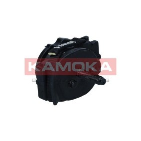 Acquista Supporto motore da KAMOKA online per 3 Touring (F31) a prezzi moderati