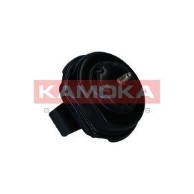 Comprar Soporte de motor de KAMOKA 890757 a bajo precio de 35,89 €