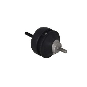 Compre Suporte, motor da KAMOKA 890763 a um preço baixo por 65,55 €