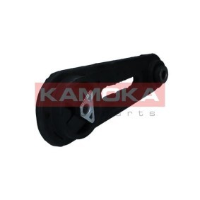 Compre Suporte, motor da KAMOKA 890853 a um preço baixo por 28,20 €