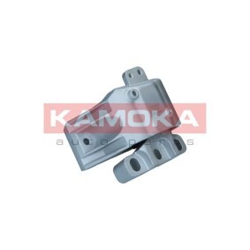 Comprar Soporte de motor de KAMOKA 890861 a bajo precio de 48,68 €