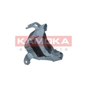 Osta Moottorin tuki KAMOKA:llä 890875 edullisesti hintaan 100,63 €