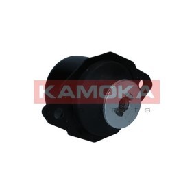 Acquista Supporto motore da KAMOKA 890960 a buon mercato per soli 63,81 €