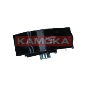Compre Suporte, motor da KAMOKA 891088 a um preço baixo por 28,03 €