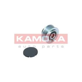 Acquista Supporto motore da KAMOKA 891101 a buon mercato per soli 53,51 €