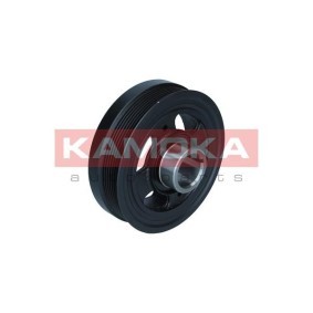 Compre Polia, cambota da KAMOKA RW097 a um preço baixo por 78,38 €