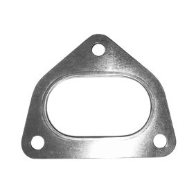 Comprar Junta, tubo de escape de IMASAF 09.46.60 a bajo precio de 53,04 €