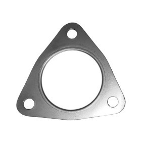 Comprar Junta, tubo de escape de IMASAF 09.46.62 a bajo precio de 52,16 €