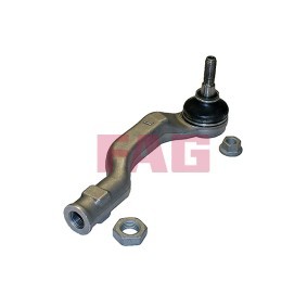 Acquista Testina sterzo da FAG 840 1619 10 a buon mercato per soli 35,16 €